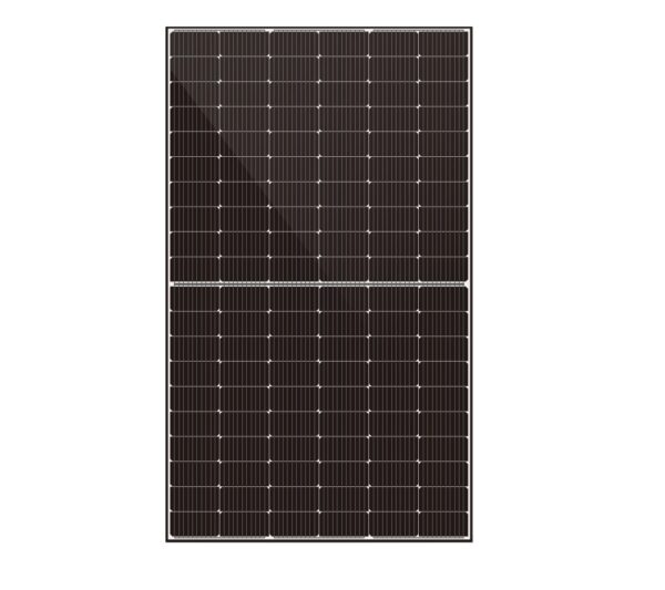 Panel fotovoltaico Restar 450 Watt