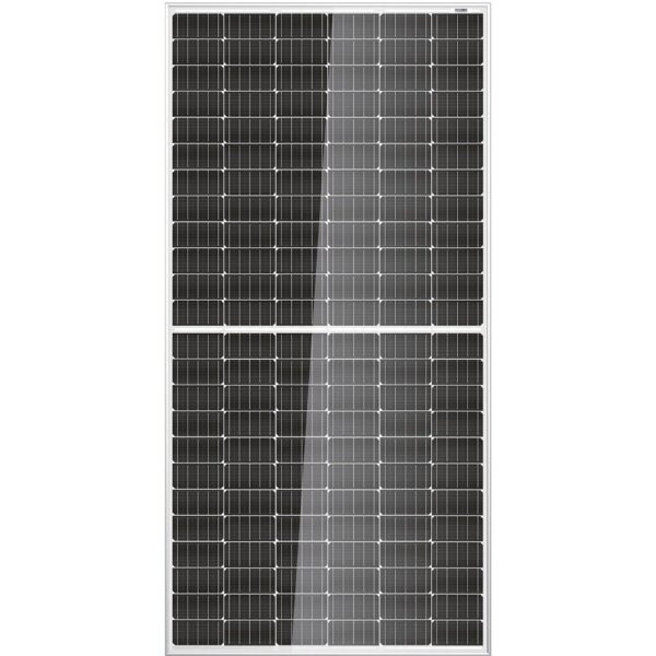 Panel Fotovoltaico 575 Watt