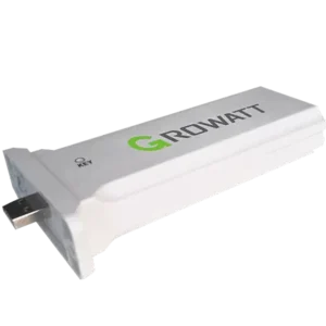 Módulo Wifi para Growatt (Modelos SPF)- ShineWiFi-F