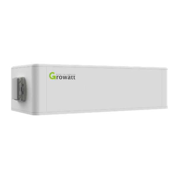 Batería de Litio Growatt ARK 2.5H-A1 - Imagen 2